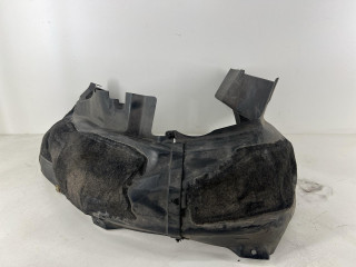 защита арок задняя левая (подкрылок) BMW i3 L01 2017, правый руль, 7394079