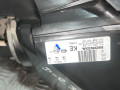фара левая Honda CR-V 3 поколение 2006, 2.0 л., K20A4, бензин, 5МКПП, внедорожник 5 дв. - фото №4