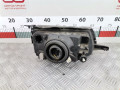 фара левая Citroen Saxo 1 поколение 1997, 1.4 л., МКПП, хетчбэк 5 дв., 6204N5 - фото №4