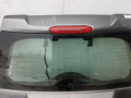 крышка багажника (дверь 3-5) Land Rover Freelander 2 поколение 2007, 2.2 л., дизель, МКПП, внедорожник 5 дв. - фото №4