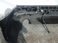 парктроник задний Audi Q7 4L 2006, 3.0 л., дизель, АКПП, внедорожник 5 дв., 3C0919275P - фото №9
