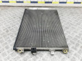 радиатор кондиционера Ford Focus 3 поколение 2012, 1.6 л., TDCi, дизель, МКПП, универсал - фото №6