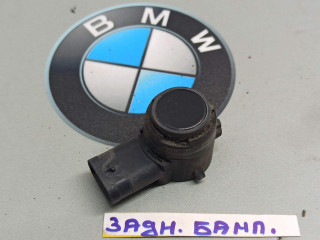 парктроник задний BMW i3 L01 2015, 1.3 л., бензин, 9274427