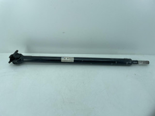 карданный вал BMW X3 M F97 2020, 869836201