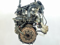 двигатель Renault Megane 2 поколение 2006, 1.6 л., i, бензин, МКПП, передний привод, K4M812, K4MD812 - фото №3