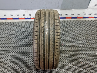 шина Volkswagen Jetta 6 поколение 2014, 1.6 л., дизель, 22540R18