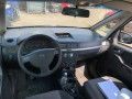 турбина Opel Meriva 1 поколение (A) 2005, 1.3 л., МКПП, хетчбэк 5 дв., 93177409 - фото №11