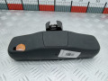 зеркало салона Volvo XC90 1 поколение 2004, 2.4 л., АКПП, внедорожник 5 дв., 30657510D - фото №3
