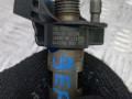 форсунка Volkswagen Passat B6 2008, 2.0 л., дизель, 03L130277, 0445116030 - фото №5