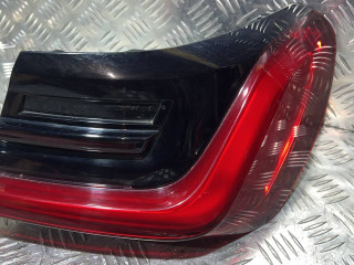 фонарь задний правый BMW 7 серия G11/G12 2019, 5.0 л., бензин, АКПП, седан