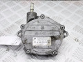 насос вакуумный Mercedes-Benz B-Класс W245 2005, 2.0 л., МКПП, хетчбэк 5 дв., A6402300365 - фото №3