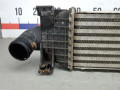 интеркулер Ford Focus 2 поколение 2008, 1.6 л., дизель, хетчбэк 5 дв. - фото №3