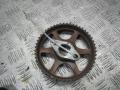шкив распредвала Audi A6 4B/C5 [рестайлинг] 2001, 2.8 л., бензин, 078109111B - фото №5