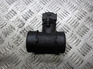 расходомер воздуха Opel Corsa C [рестайлинг] 2004, 1.4 л., бензин, 0280218119