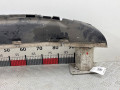 усилитель бампера переднего Citroen C4 Picasso 1 поколение 2007, 1.6 л., МКПП, минивэн, 9654597980 - фото №4