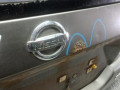 замок багажника Nissan X-Trail T31 2008, 2.0 л., DCi, дизель, МКПП, внедорожник 5 дв. - фото №4