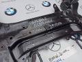 балка подвески передняя (подрамник) BMW 2 серия F44 2020, 2.0 л., бензин, хетчбэк 5 дв., полный привод, правый руль, 6872729 - фото №3