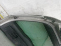 стекло заднее Volvo XC90 1 поколение 2004, 2.4 л., D5, дизель, АКПП, внедорожник 5 дв. - фото №7