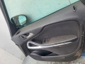 дверь передняя правая Opel Zafira 3 поколение (C) 2015, 1.4 л., B 14 NET, бензин, 6МКПП, минивэн - фото №5