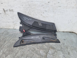 дождевик Renault Scenic 1 поколение [рестайлинг] 2001, 1.6 л., бензин, 5МКПП, хетчбэк 5 дв., 8200050331