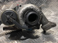 турбина Mazda 2 1 поколение 2003, 1.4 л., F6JB, дизель, 5МКПП, хетчбэк 5 дв., 54359700009 - фото №4