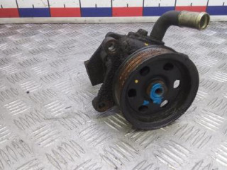 насос гидроусилителя руля Jeep Grand Cherokee WK 2006, 3.0 л., дизель, внедорожник 5 дв., BN