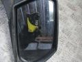 зеркало наружное правое Ford Mondeo 3 поколение [рестайлинг] 2004, 2.0 л., бензин, АКПП, хетчбэк 5 дв. - фото №2