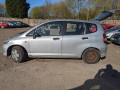 руль Honda Jazz 1 поколение [рестайлинг] 2006, 1.2 л., МКПП, хетчбэк 5 дв., 78501SAAN61ZA - фото №17