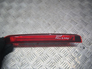 дополнительный стоп-сигнал Ford B-max 1 поколение 2012, 1.4 л., бензин, МКПП, минивэн, BS7113A601C