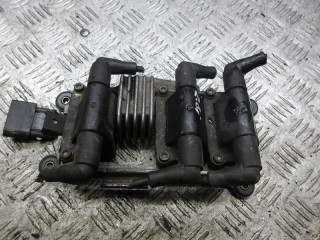 катушка зажигания Audi A6 4B/C5 2000, 078905104