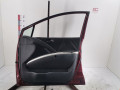 дверь передняя правая Toyota 2007, 2.2 л., МКПП, минивэн, 670010F011 - фото №7