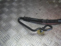 шланг гидроусилителя Opel Astra G 2001, 0100185 - фото №4
