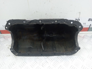 масляный поддон Fiat 2003, 1.2 л., МКПП, хетчбэк 3 дв., 46515152