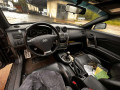 переключатель подрулевой (стрекоза) Hyundai Coupe GK 2004, 2.0 л., МКПП, купе, 934602C110 - фото №17