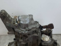 КПП механическая (МКПП) Fiat Marea 1 поколение 1999, 1.8 л., бензин - фото №7