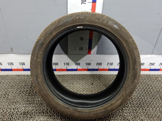 шина Land Rover Discovery Sport 1 поколение 2016, 2.0 л., дизель, внедорожник 5 дв.