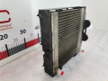радиатор масляный BMW 5 серия F07/F10/F11 2012, 3.0 л., АКПП, седан, 17117805630 - фото №3