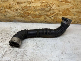 патрубок интеркулера Mercedes-Benz GLA-Класс X156 2016, 2.2 л., дизель, A2465200101