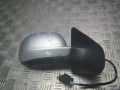 зеркало наружное правое Volkswagen Golf 4 поколение 2002, 1.6 л., бензин, МКПП, хетчбэк 5 дв. - фото №4