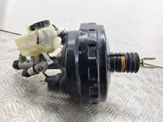 вакуумный усилитель тормозов , A0054304830