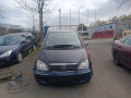 головка блока цилиндров Mercedes-Benz A-Класс W168 1999, 1.9 л., АКПП, хетчбэк 5 дв., A1660101120 - фото №12