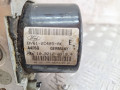 блок ABS Ford Focus 3 поколение 2013, 10021209194, 10062232691, 28561198103, BV612C405AK, 10096101533, 613118001CB - фото №8