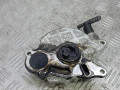 насос вакуумный Volkswagen Passat B6 2010, 2.0 л., дизель, 03L145100 - фото №5