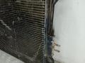радиатор кондиционера Chrysler Voyager 4 поколение 2004, 2.5 л., дизель, МКПП, минивэн - фото №6