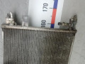 радиатор кондиционера Opel Astra J 2009, 1.7 л., дизель, хетчбэк 5 дв. - фото №5