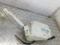 бачок омывателя Nissan Qashqai 1 поколение 2007, 1.5 л., DCi, дизель, МКПП, внедорожник 5 дв. - фото №2