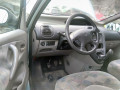 дверь передняя левая Citroen Xsara Picasso 1 поколение 2002, 2.0 л., МКПП, минивэн, 9002L6 - фото №15