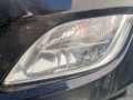 передняя часть (ноускат) Opel Astra J 2012, 1.3 л., дизель, 5МКПП, хетчбэк 5 дв. - фото №4