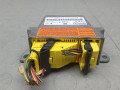 блок AirBag Mercedes-Benz M-Класс W164 2007, 3.0 л., дизель, АКПП, внедорожник 5 дв., A285001993 - фото №2