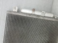 радиатор кондиционера Land Rover Discovery 3 поколение 2007, 2.7 л., дизель, АКПП, внедорожник 5 дв. - фото №3